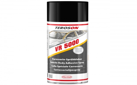 TEROSON VR 5000