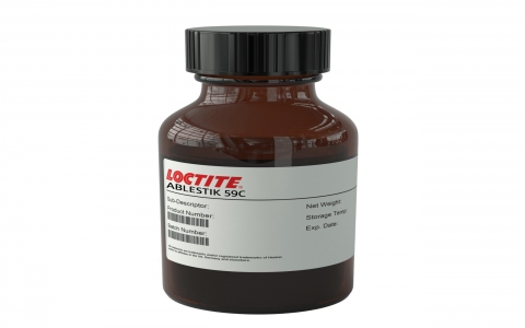 LOCTITE ABLESTIK 59C