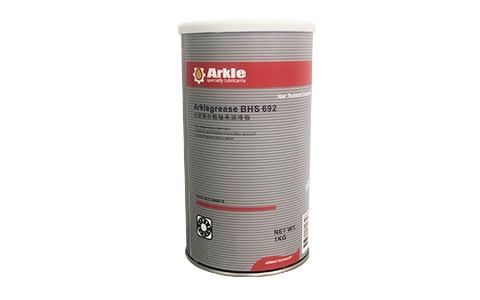 Arkle/长效高负载轴承润滑脂 Arklegrease BHS 692