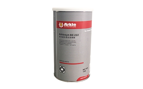 Arkle/合成长效抗水润滑脂 Arklesyn BE 222